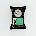 Kenya Coffee – Bright, Fruity & Complex Single Origin | Butler Beans Coffee Butler Beans Coffee