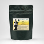 Kona Pineapple Tea Tea & Infusions Butler Beans Coffee