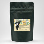 Lemon Meringue Tea Tea & Infusions Butler Beans Coffee