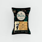 Maple Butter Flavored Coffee – Sweet, Rich & Smooth | Butler Beans Coffee Butler Beans Coffee