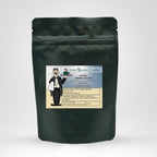 Maple Crème Oolong Tea Tea & Infusions Butler Beans Coffee