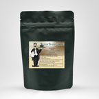 Masala Chai Tea Tea & Infusions Butler Beans Coffee