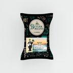 Morning Blend Coffee – Smooth, Balanced Daily Brew | Butler Beans Coffee Butler Beans Coffee