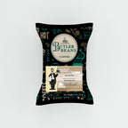 Mudslide Flavored Coffee – Chocolate & Cream | Butler Beans