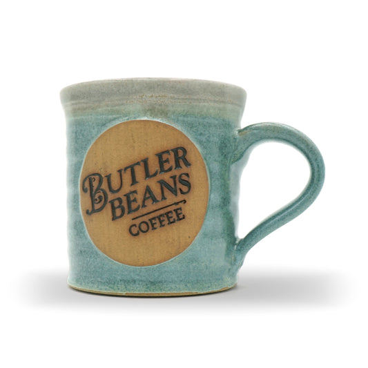 Coconut Flavored Coffee – Butler Beans Coffee