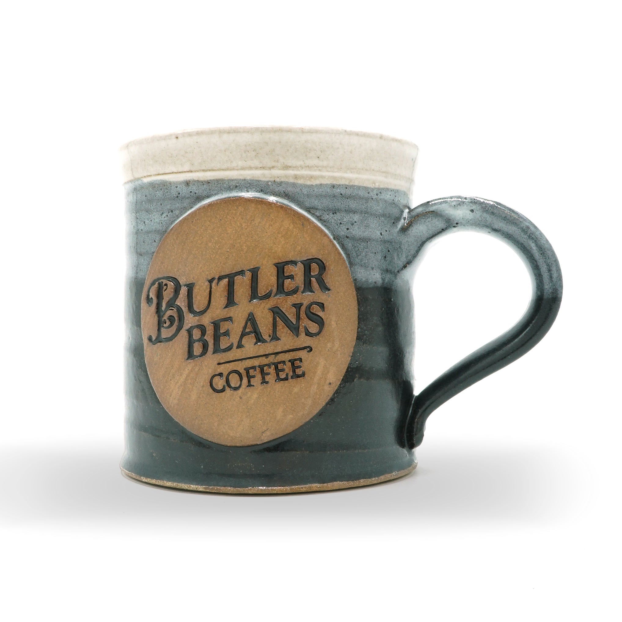 Welcome to Butler Beans Coffee