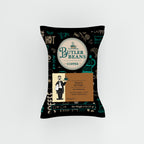 Peanut Buttery Flavored Coffee – Rich Nutty & Creamy Taste | Butler Beans Coffee Butler Beans Coffee
