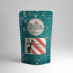 Peppermint Flavored Coffee – Refreshing Minty Holiday Brew | Butler Beans Coffee Butler Beans Coffee