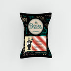 Peppermint Flavored Coffee – Refreshing Minty Holiday Brew | Butler Beans Coffee Butler Beans Coffee