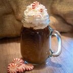 Peppermint Flavored Coffee – Refreshing Minty Holiday Brew | Butler Beans Coffee Butler Beans Coffee