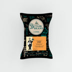 Pumpkin Muffin Flavored Coffee – Warm Spiced Autumn Blend | Butler Beans Coffee Butler Beans Coffee