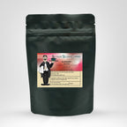 Raspberry Patch Tea Tea & Infusions Butler Beans Coffee