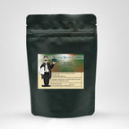 Rooibos Cocomint Tea Tea & Infusions Butler Beans Coffee