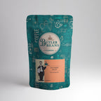 Southern Pecan Flavored Coffee – Rich Nutty & Buttery Blend | Butler Beans Coffee Butler Beans Coffee