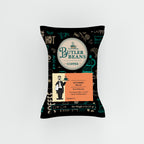 Southern Pecan Flavored Coffee – Rich Nutty & Buttery Blend | Butler Beans Coffee Butler Beans Coffee