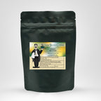 Speedy Recovery Tea Tea & Infusions Butler Beans Coffee