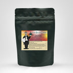 Strawberry Banana Split Tea Tea & Infusions Butler Beans Coffee