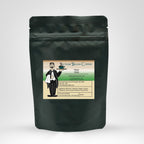 Thai Chai Tea Tea & Infusions Butler Beans Coffee