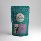 The Queen’s Blend Coffee – Premium Smooth Gourmet Blend | Butler Beans Coffee Butler Beans Coffee