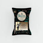 Toasted Marshmallow Flavored Coffee – Sweet Campfire Dessert Blend | Butler Beans Coffee Butler Beans Coffee