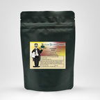 Turmeric Bliss Tea Tea & Infusions Butler Beans Coffee