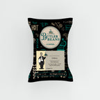 Vanilla Flavored Coffee – Smooth Classic Vanilla Medium Roast | Butler Beans Coffee Butler Beans Coffee