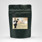 White Chai Tea Tea & Infusions Butler Beans Coffee