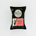 White Chocolate Covered Cherries Coffee – Decadent Cherry & Cream Blend | Butler Beans Coffee Butler Beans Coffee