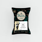White Coffee – Smooth Extremely Light Roast with Nutty Flavor | Butler Beans Coffee Butler Beans Coffee