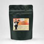 White Grapefruit Tea Tea & Infusions Butler Beans Coffee