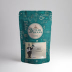 White Russian Flavored Coffee – Creamy Cocktail-Inspired Coffee | Butler Beans Coffee Butler Beans Coffee