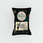 White Russian Flavored Coffee – Creamy Cocktail-Inspired Coffee | Butler Beans Coffee Butler Beans Coffee