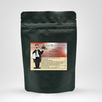 White Strawberry Tea Tea & Infusions Butler Beans Coffee