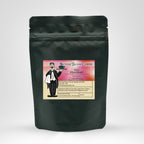 Wild Strawberry Tea Tea & Infusions Butler Beans Coffee