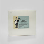 Winter Wonderland Flavored Coffee – Festive Holiday Blend | Butler Beans Coffee Butler Beans Coffee