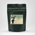 Yerba Mate Tea Tea & Infusions Butler Beans Coffee