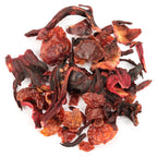 Berry Blast Tea Tea & Infusions Butler Beans Coffee