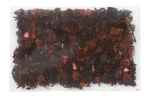 Iced Berry Blast Tea Tea & Infusions Butler Beans Coffee