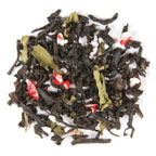 Candy Cane Tea Tea & Infusions Butler Beans Coffee