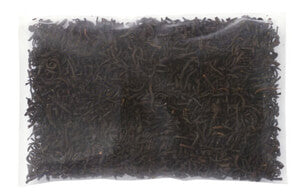 Iced Ceylon Sonata Tea Tea & Infusions Butler Beans Coffee