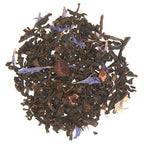 Chocolate Truffle Tea Tea & Infusions Butler Beans Coffee