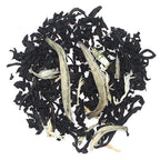 Earl Grey Supreme Tea Tea & Infusions Butler Beans Coffee