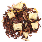 Honeybush Banana Nut Tea Tea & Infusions Butler Beans Coffee