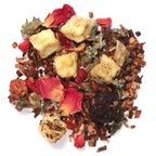 Honeybush Wild Berry Tea Tea & Infusions Butler Beans Coffee