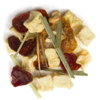 Kona Pineapple Tea Tea & Infusions Butler Beans Coffee