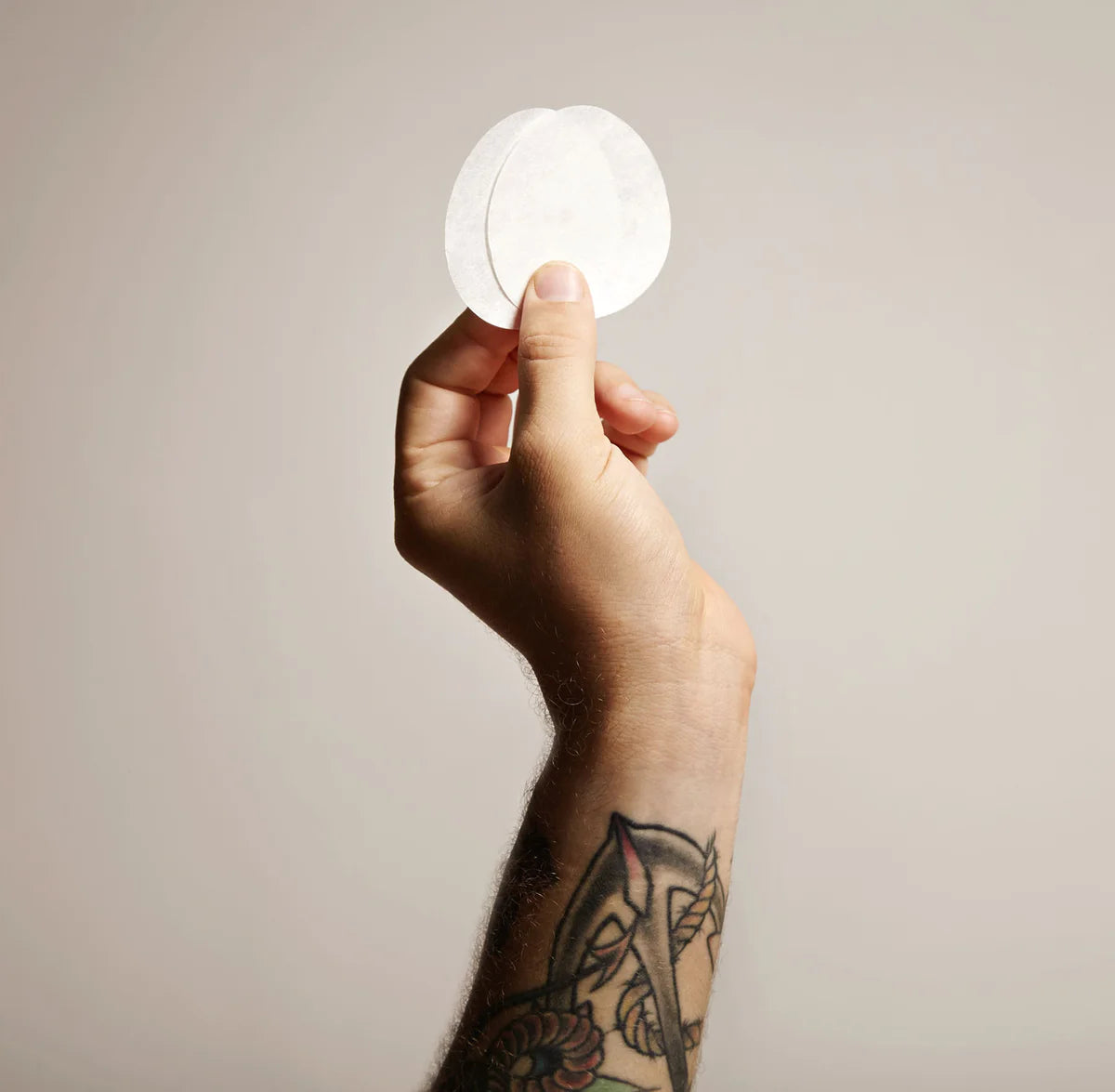 AeroPress Paper Micro-Filters