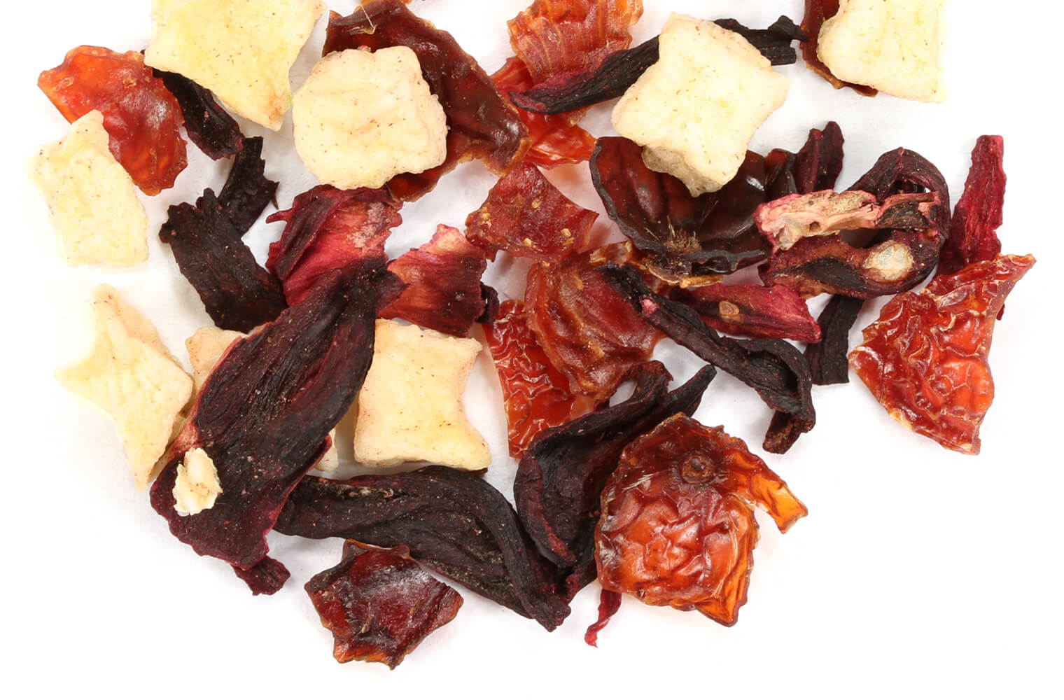 Pina Colada Tea Tea & Infusions Butler Beans Coffee