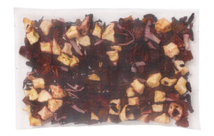 Iced Pina Colada Tea Tea & Infusions Butler Beans Coffee