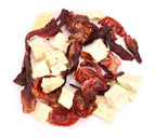 Raspberry Patch Tea Tea & Infusions Butler Beans Coffee