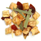 Strawberry Lemonade Tea Tea & Infusions Butler Beans Coffee